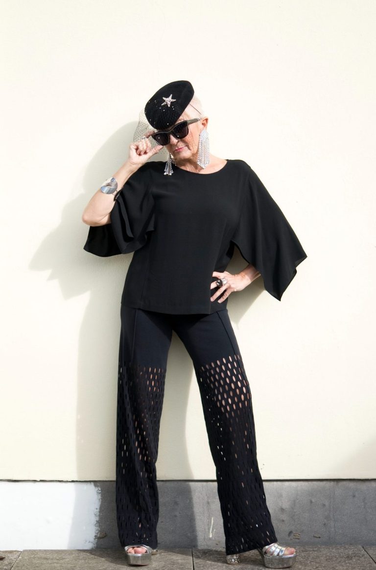 Italian Style, London: Pinkananas Image Consultancy by Nicoletta Adda, Image Consultant London, personal stylist London, wardrobe sorting, first impression, personal shopping London, personal shopper London, shopping in Italy, corporate image, colour analysis, personal style, image makeover, personal brand, workshops