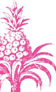 Italian Style, London: Pinkananas Image Consultancy by Nicoletta Adda, Image Consultant London, personal stylist London, wardrobe sorting, first impression, personal shopping London, personal shopper London, shopping in Italy, corporate image, colour analysis, personal style, image makeover, personal brand, workshops